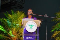 DSC02697