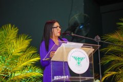 DSC02701