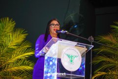 DSC02702