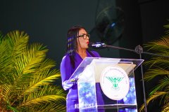 DSC02704