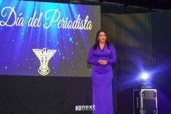 DSC02706