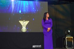 DSC02707