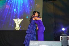 DSC02715