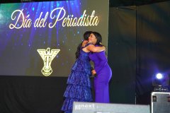 DSC02716