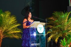 DSC02733