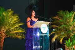 DSC02734
