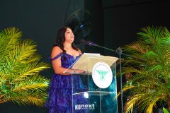 DSC02735
