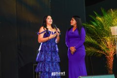 DSC02738