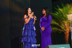 DSC02739