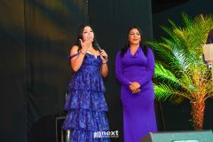 DSC02740