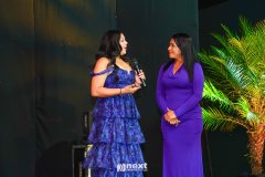 DSC02744