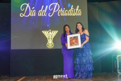 DSC02750