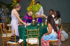 DSC02788