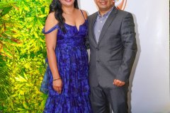DSC02797