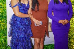 DSC02816