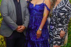 DSC02828