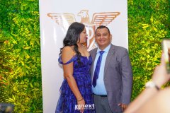DSC02834