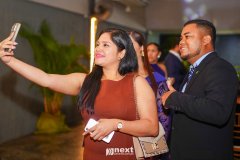 DSC02851
