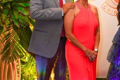 DSC02855