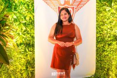 DSC02865