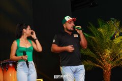 DSC02903