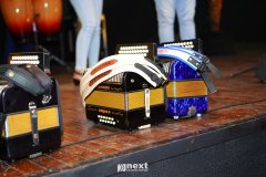 DSC02906