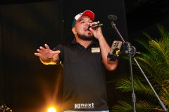 DSC02909