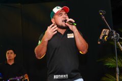 DSC02910