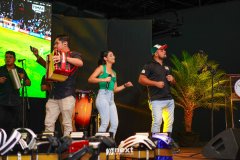 DSC02921