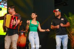 DSC02922
