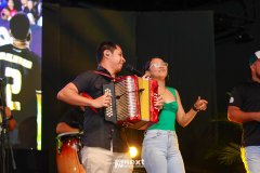DSC02924