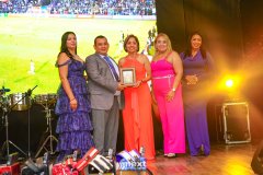 DSC02939
