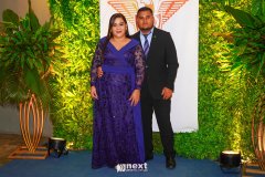 DSC02946