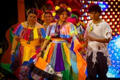 NXT93583