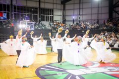 NXT93687
