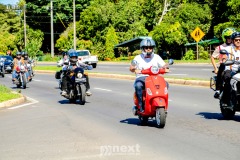 IMG_1877