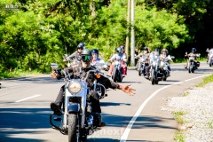 IMG_1930