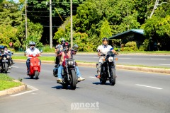 IMG_1876