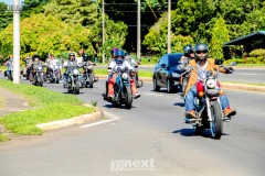 IMG_1878