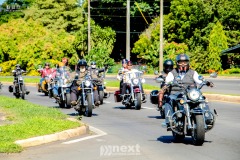 IMG_1879