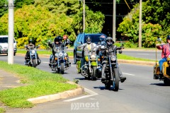 IMG_1881