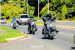 IMG_1882
