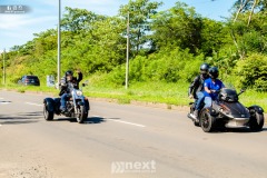 IMG_1889