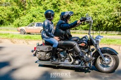 IMG_1897