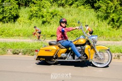 IMG_1900