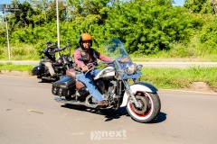 IMG_1903