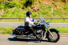IMG_1912