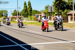 IMG_1919