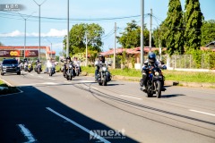 IMG_1920