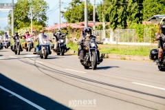 IMG_1921